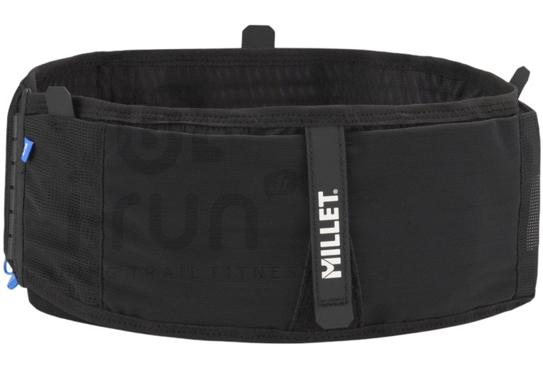 Millet Intense Belt Trail