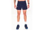 Millet Intense Dual 2 en 1 Herren