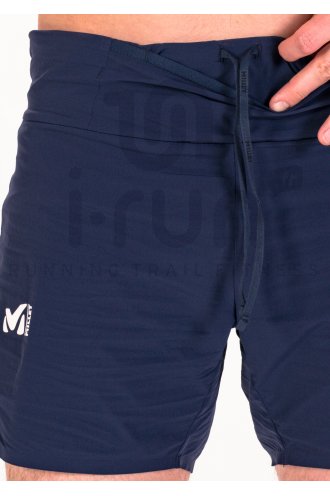 Millet Intense Dual 2 en 1 M 