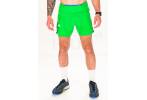Millet Intense Dual Herren
