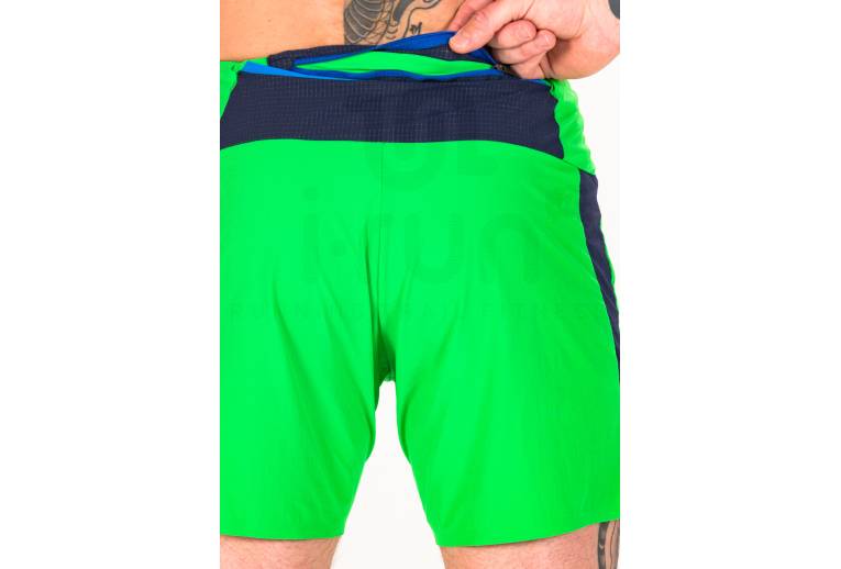 Millet Intense Dual Herren