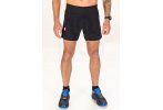 Millet Intense Dual 2 en 1 Herren