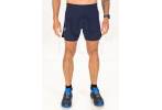 Millet Intense Dual 2 en 1 Herren