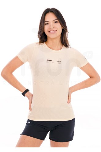 Millet Intense Essential 