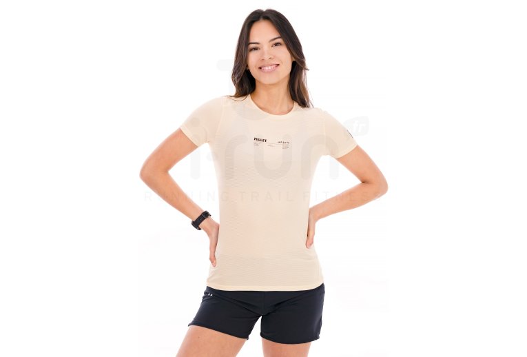 Millet Intense Essential