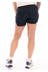 Millet Intense Essential