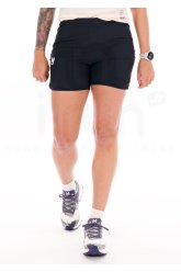 Millet Intense Essential