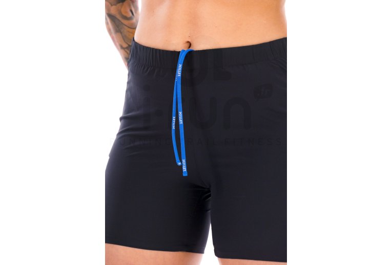 Millet Intense Essential