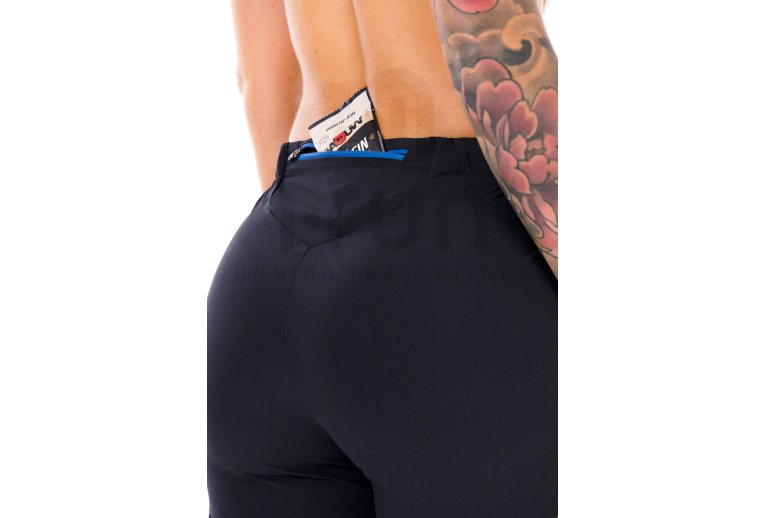 Millet Intense Essential