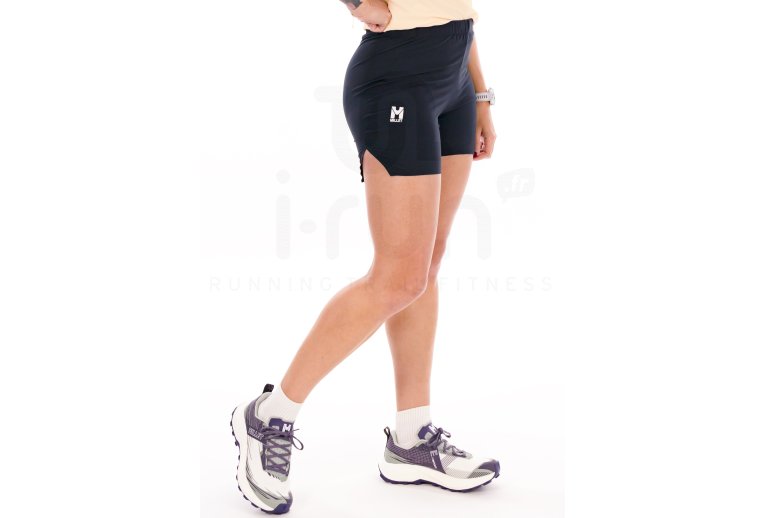 Millet Intense Essential Damen