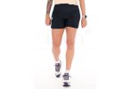 Millet Intense Essential Damen