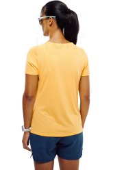 Millet Intense Essential Damen