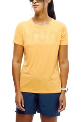 Millet Intense Essential Damen