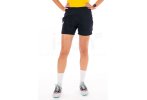 Millet Intense Essential Damen