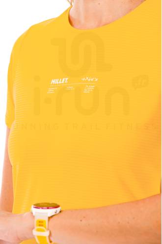 Millet Intense Essential 