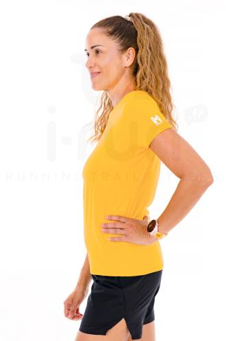 Millet Intense Essential 