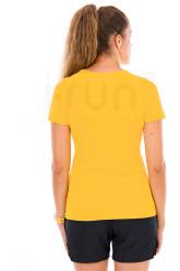 Millet Intense Essential Damen