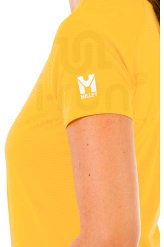 Millet Intense Essential 