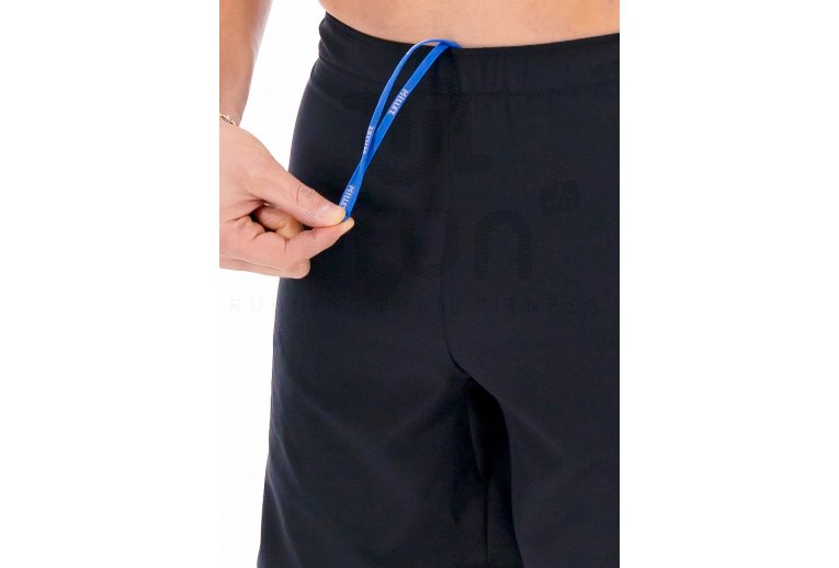 Millet Intense Essential