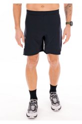 Millet Essential Intense