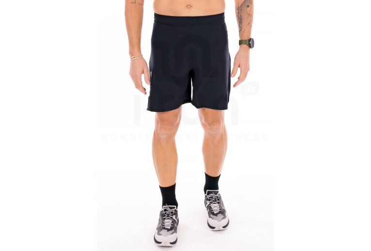 Millet Intense Essential