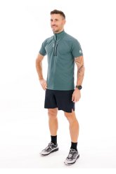 Millet Essential Intense