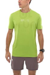 Millet Intense Essential