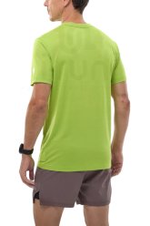 Millet Intense Essential