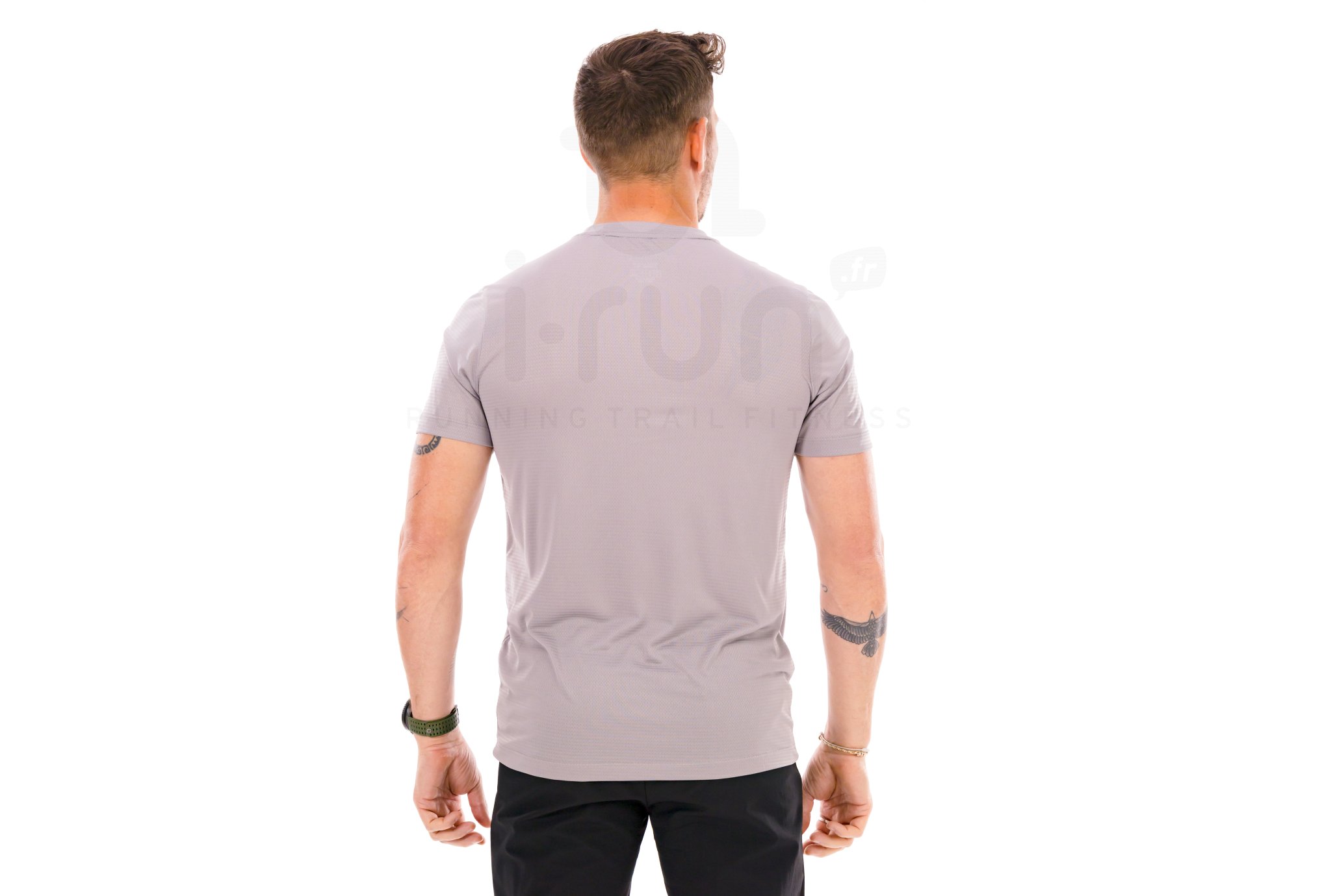 Millet Intense Essential