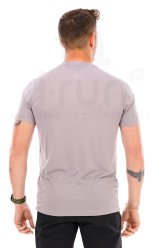 Millet Intense Essential