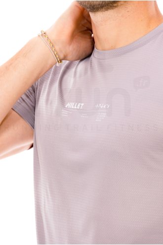 Millet Intense Essential 