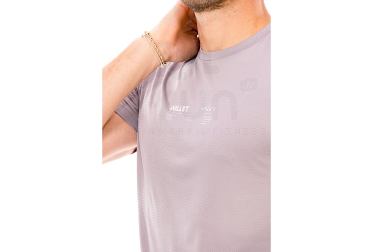 Millet Intense Essential