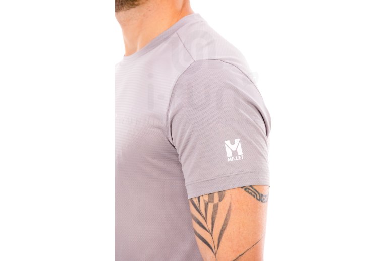 Millet Intense Essential