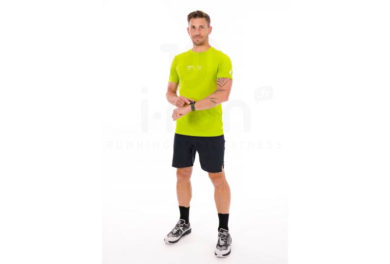 Millet Intense Essential