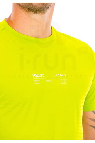 Millet Intense Essential 