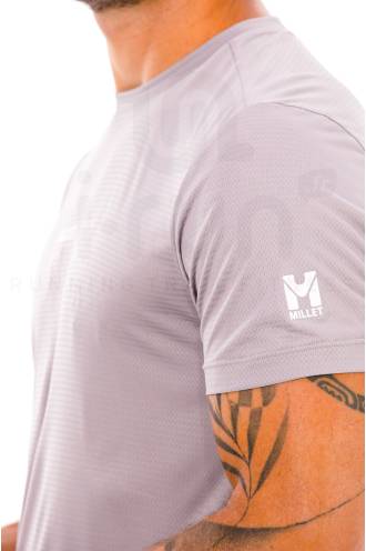 Millet Intense Essential 