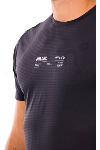 Millet Intense Essential 