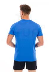 Millet Intense Essential Herren