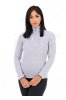 Millet Intense Fleece Po