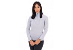 Millet Intense Fleece Po