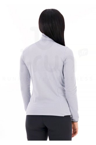 Millet Intense Fleece Po 