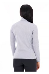 Millet Intense Fleece Po