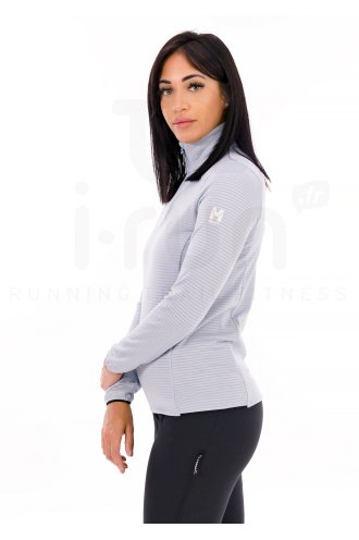 Millet Intense Fleece Po 