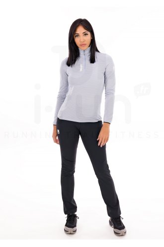 Millet Intense Fleece Po 