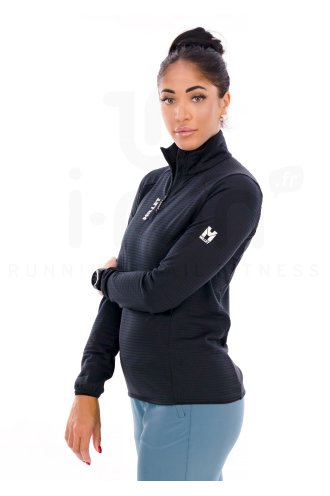 Millet Intense Fleece Po 
