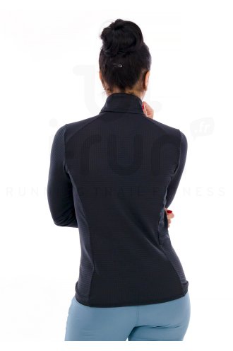 Millet Intense Fleece Po 