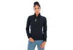Millet Intense Fleece Po