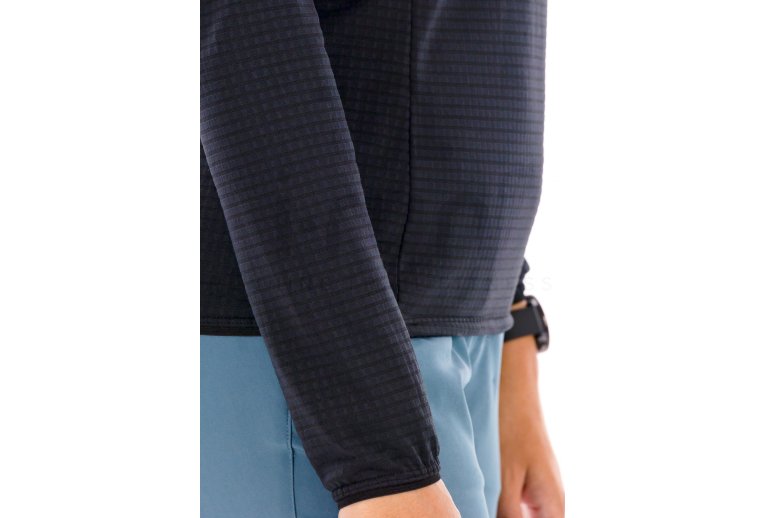 Millet Intense Fleece Po