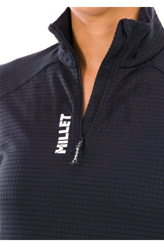 Millet Intense Fleece Po 