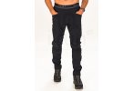 Millet Intense Hybrid Warm
